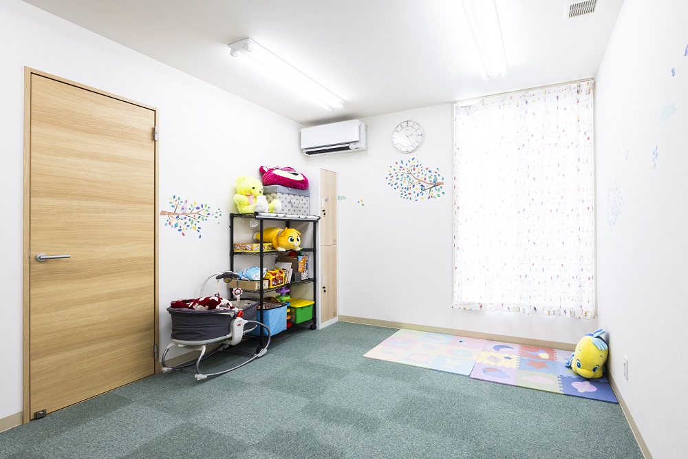 別府市で虫歯治療をお探しの方は加賀谷歯科医院へ