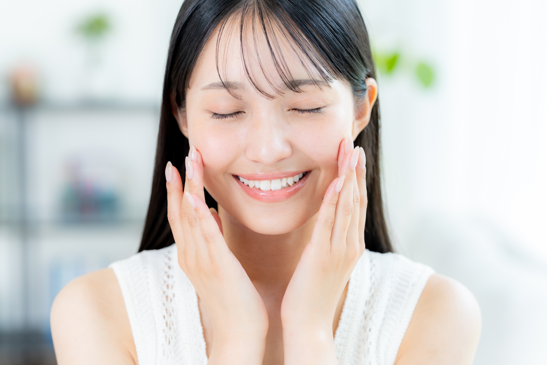 歯周病と全身の健康との関係について知っておきたいこと