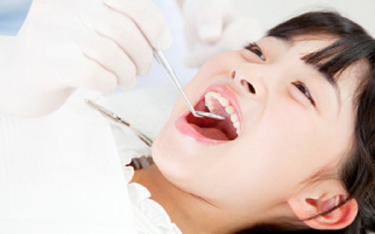 こんなお悩みはありませんか？