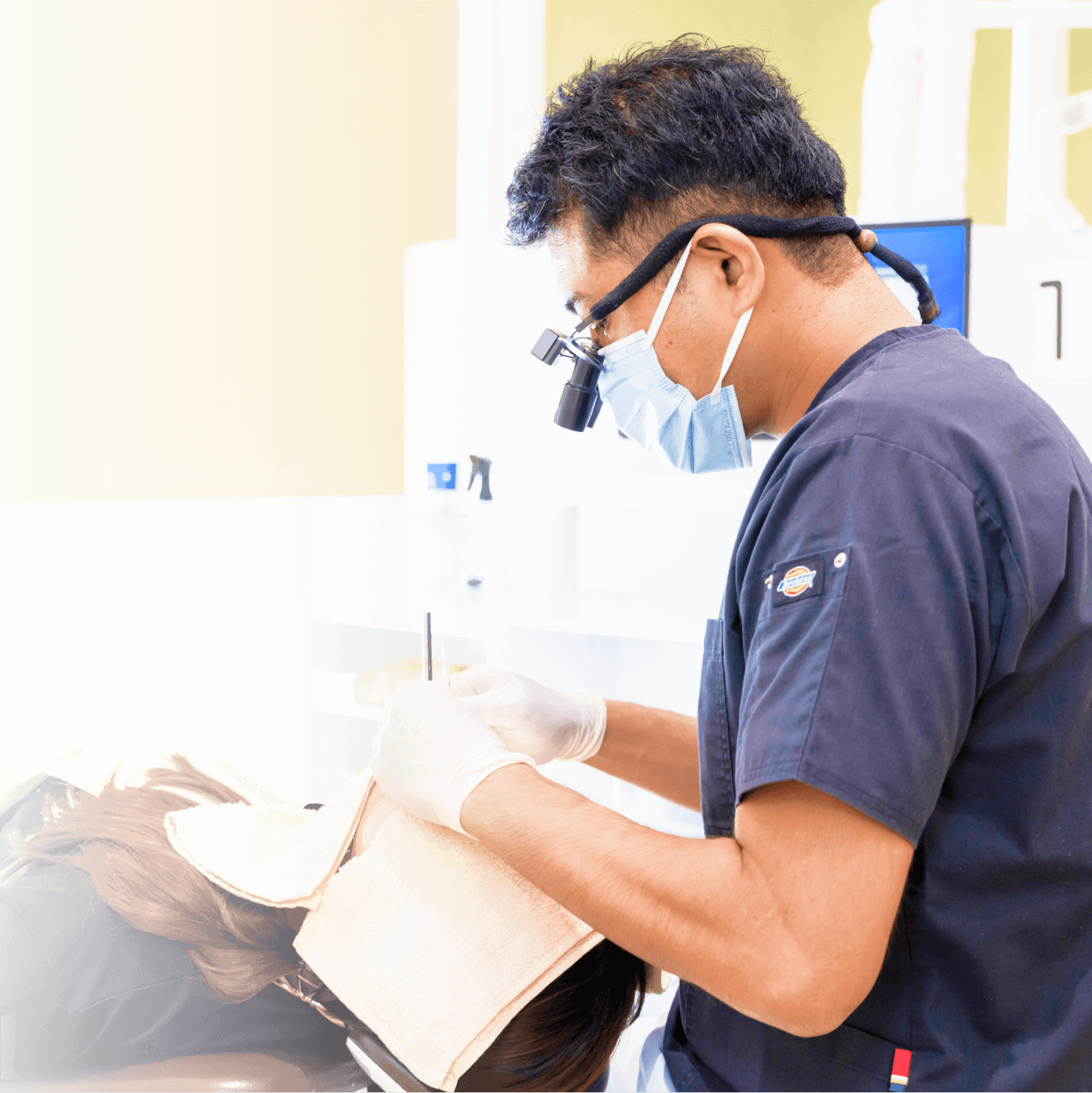 ドクターズインタビュー