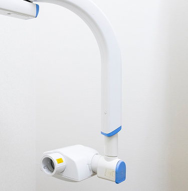 生涯を自分の歯で過ごせるように