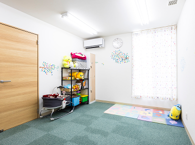 生涯を自分の歯で過ごせるように